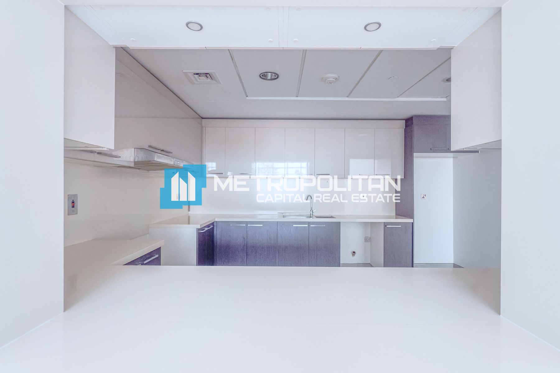 Image - Lamar Residences, Al Raha Beach, Abu Dhabi | Project - Townhouse