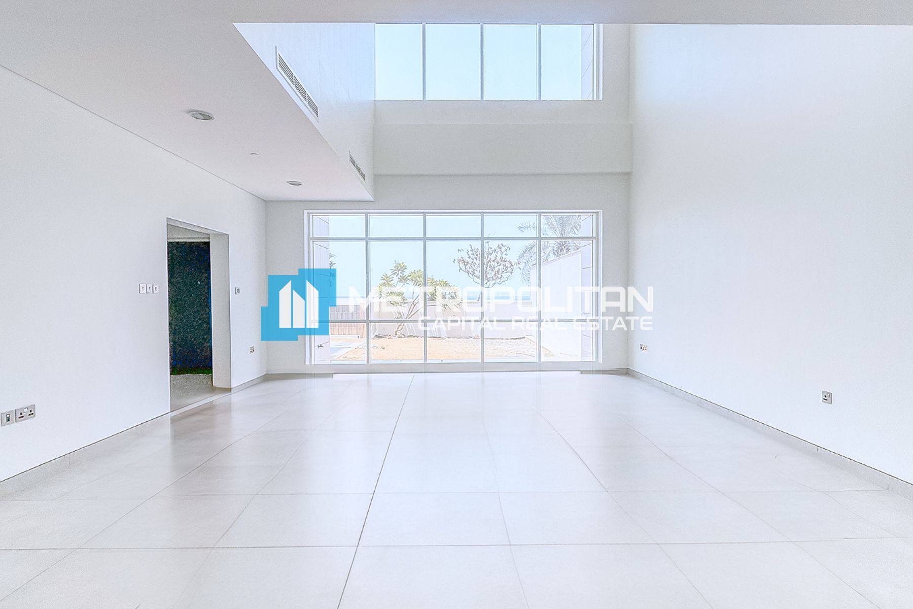 Image - Lamar Residences, Al Raha Beach, Abu Dhabi | Project - Townhouse