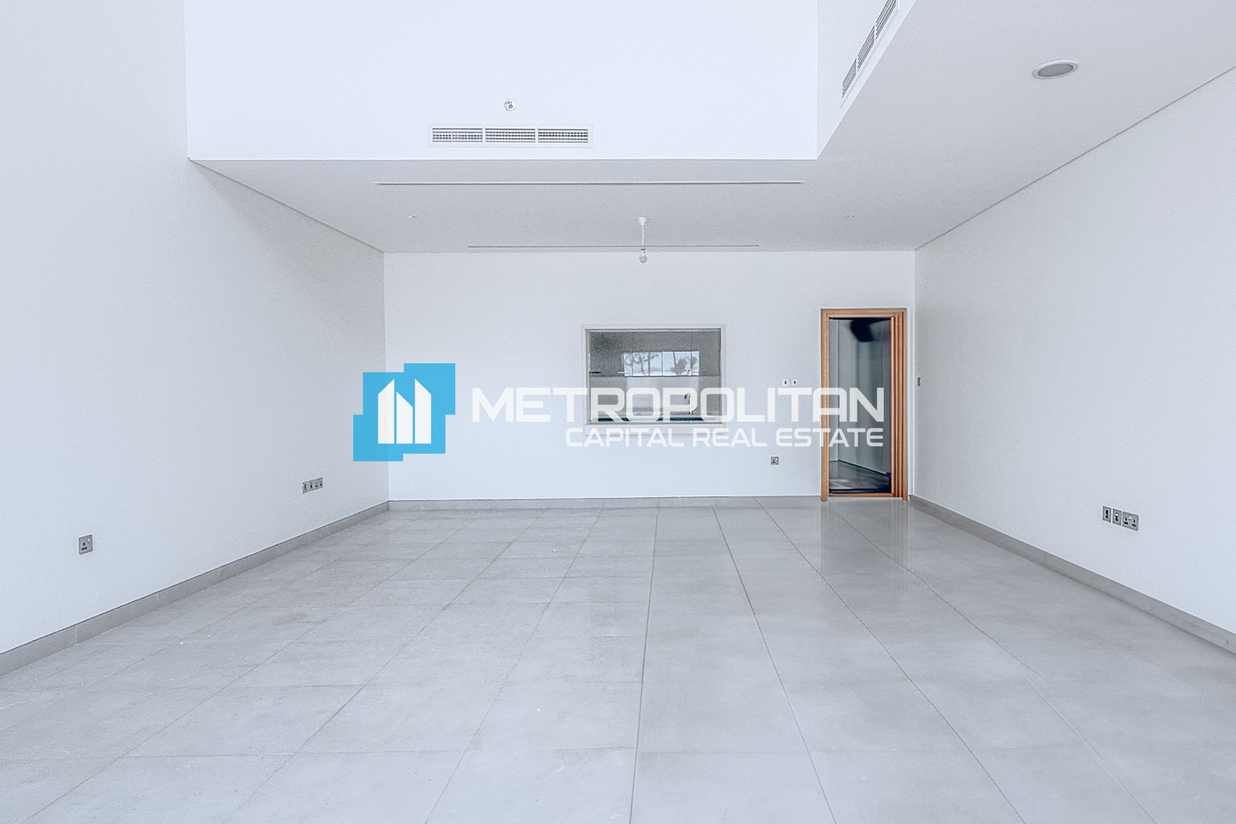 Image - Lamar Residences, Al Raha Beach, Abu Dhabi | Project - Townhouse