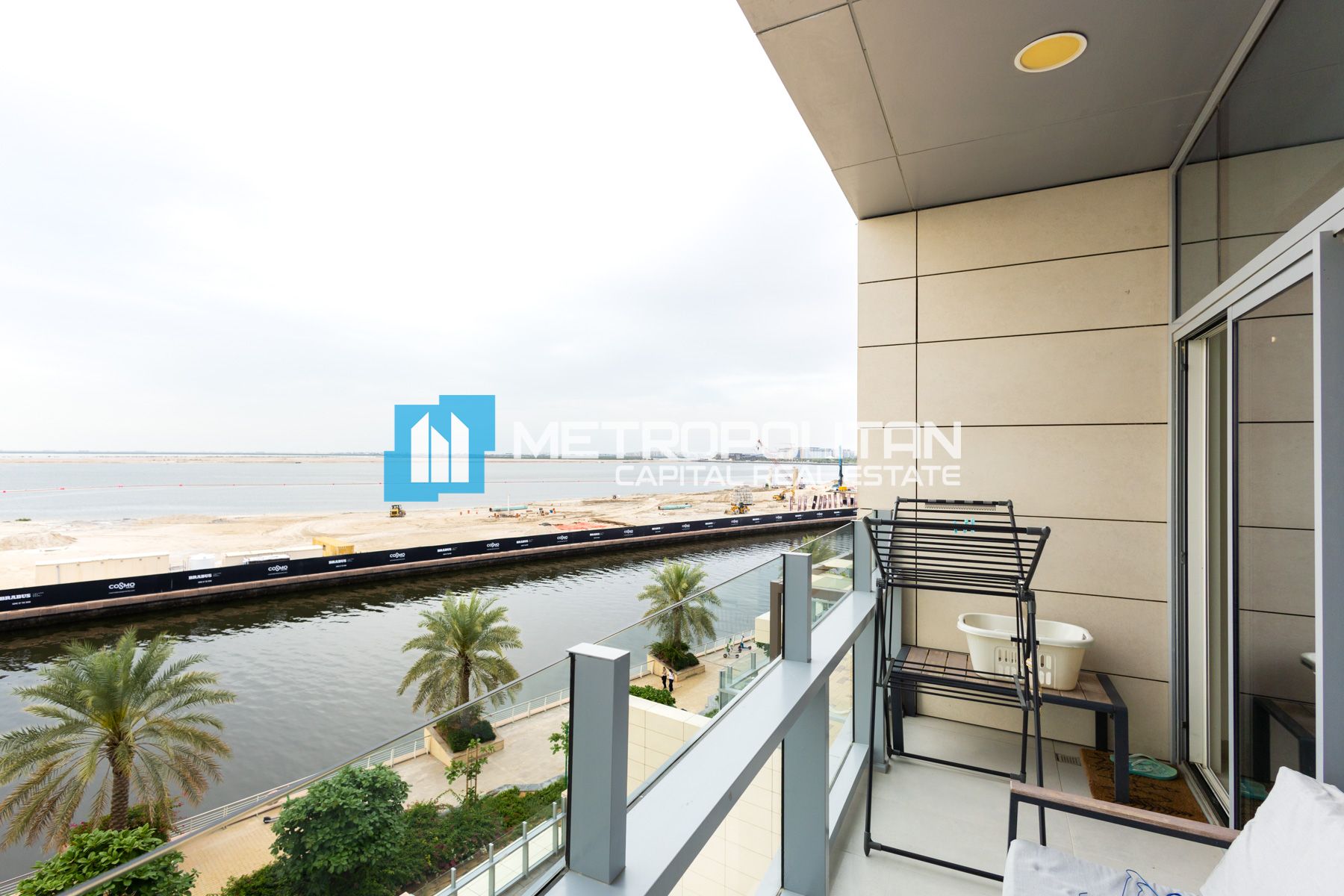 Image - Lamar Residences, Al Raha Beach, Abu Dhabi | Project - Townhouse