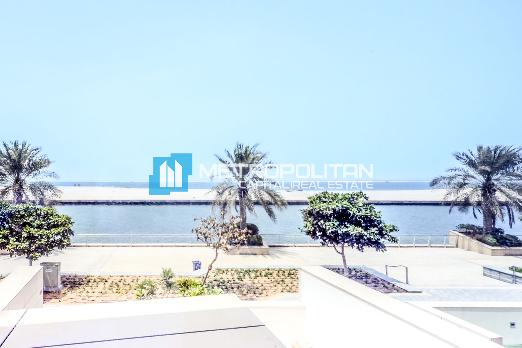 Image - Lamar Residences, Al Raha Beach, Abu Dhabi | Project - Townhouse