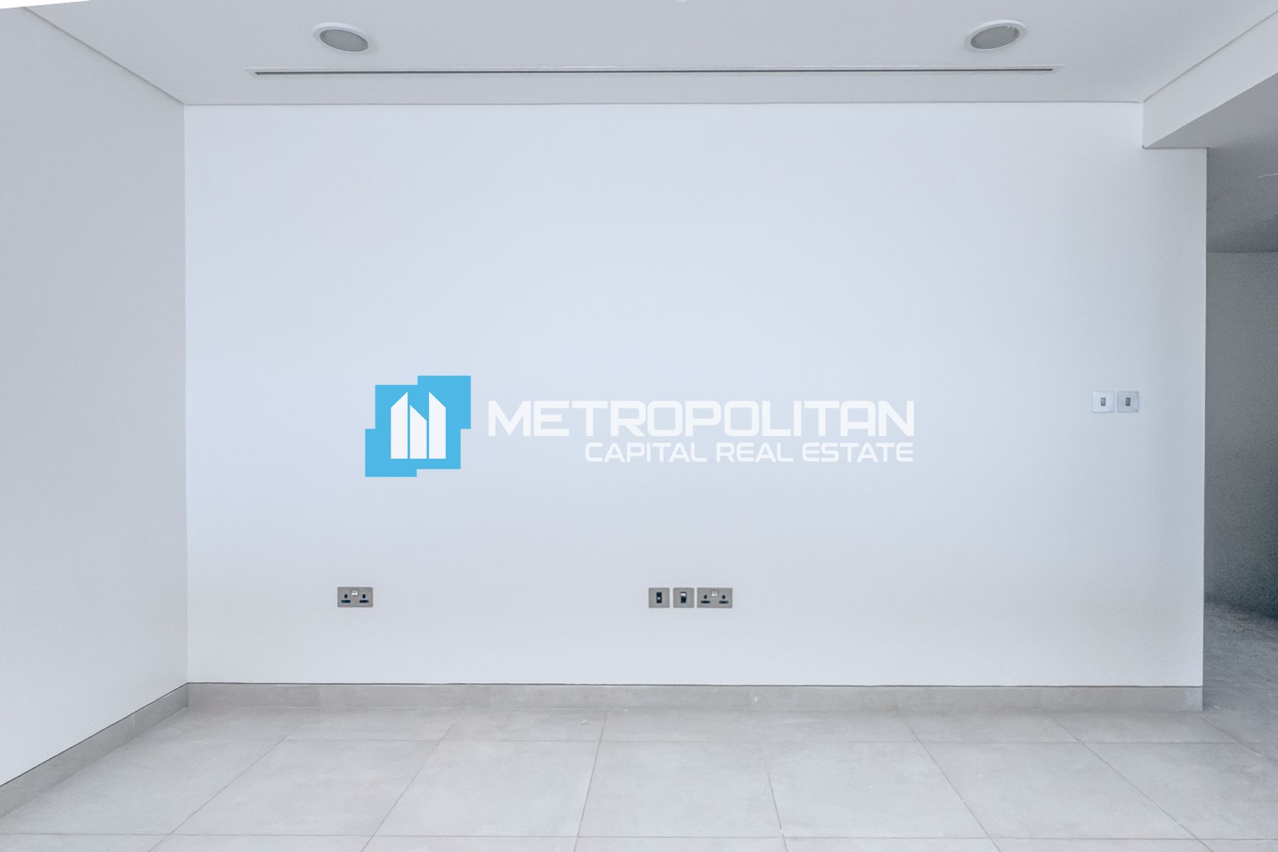 Image - Lamar Residences, Al Raha Beach, Abu Dhabi | Project - Townhouse