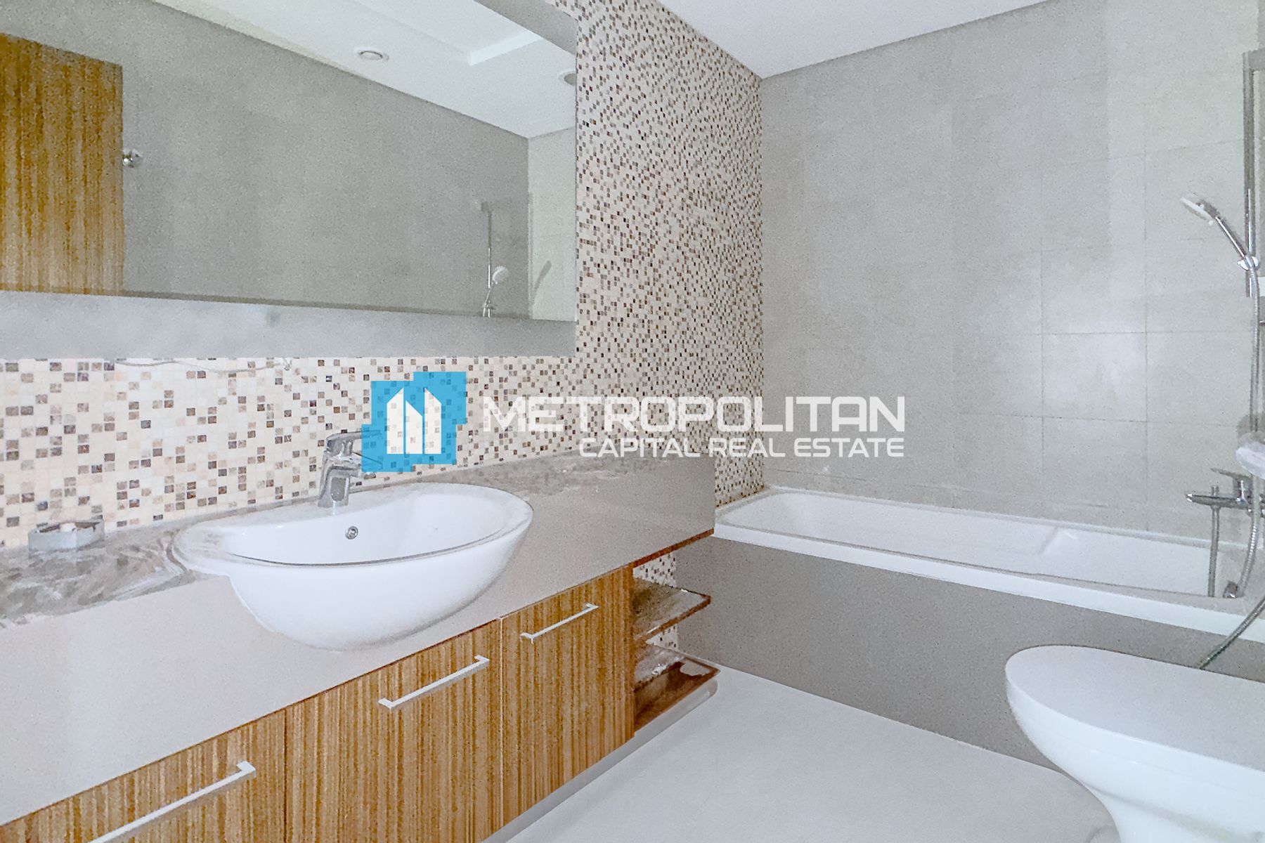 Image - Lamar Residences, Al Raha Beach, Abu Dhabi | Project - Townhouse