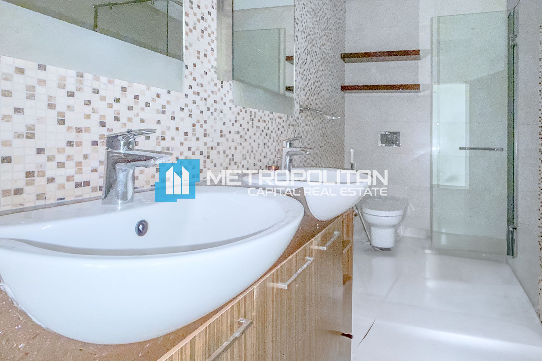 Image - Lamar Residences, Al Raha Beach, Abu Dhabi | Project - Townhouse