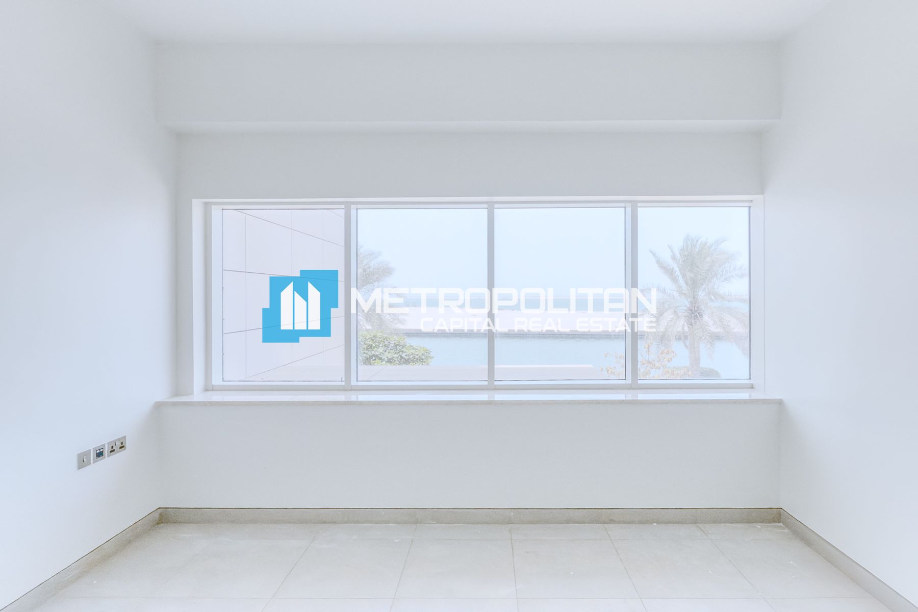 Image - Lamar Residences, Al Raha Beach, Abu Dhabi | Project - Townhouse