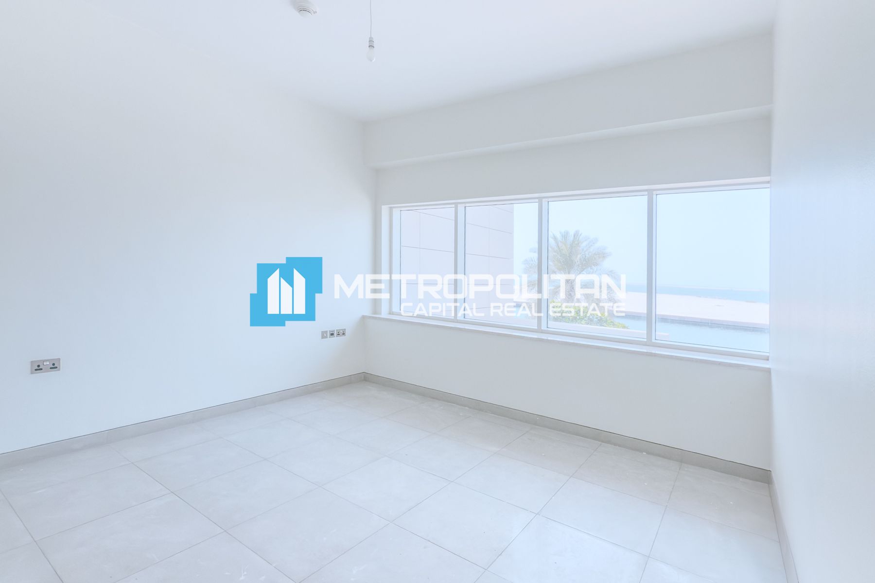 Image - Lamar Residences, Al Raha Beach, Abu Dhabi | Project - Townhouse