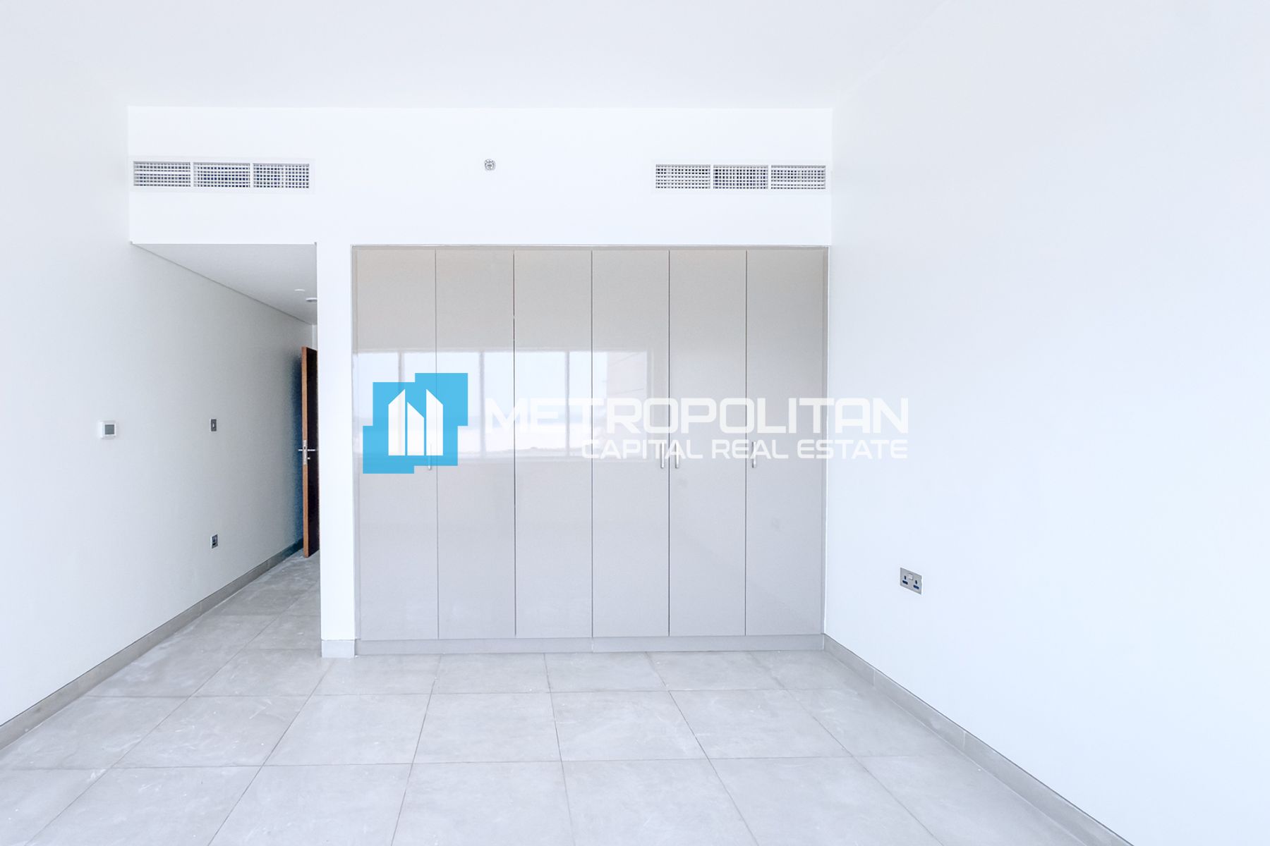 Image - Lamar Residences, Al Raha Beach, Abu Dhabi | Project - Townhouse