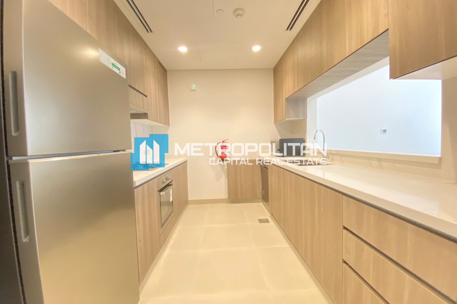 Image - Views F, Yas Island, Abu Dhabi | Project - Apartment