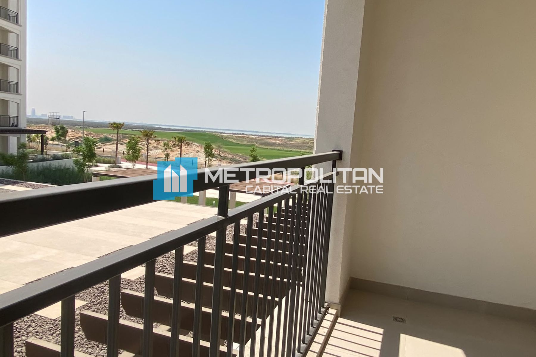 Image - Views F, Yas Island, Abu Dhabi | Project - Apartment