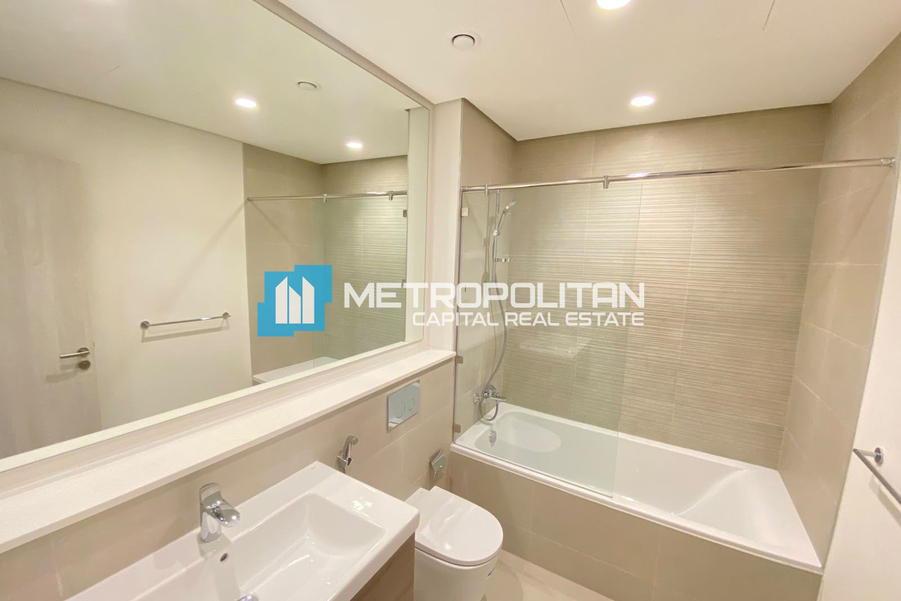 Image - Views F, Yas Island, Abu Dhabi | Project - Apartment