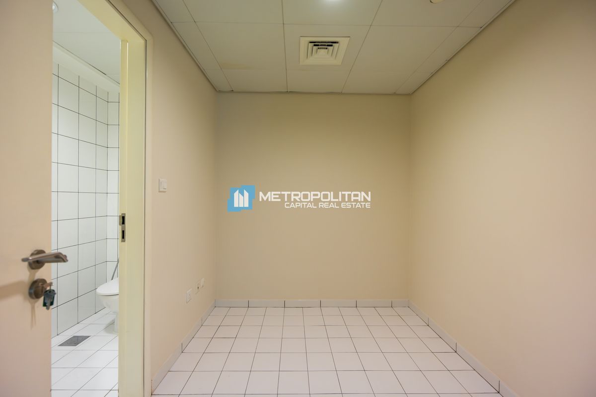 Image - Beach Towers, Al Reem Island, Abu Dhabi | Project - Apartment