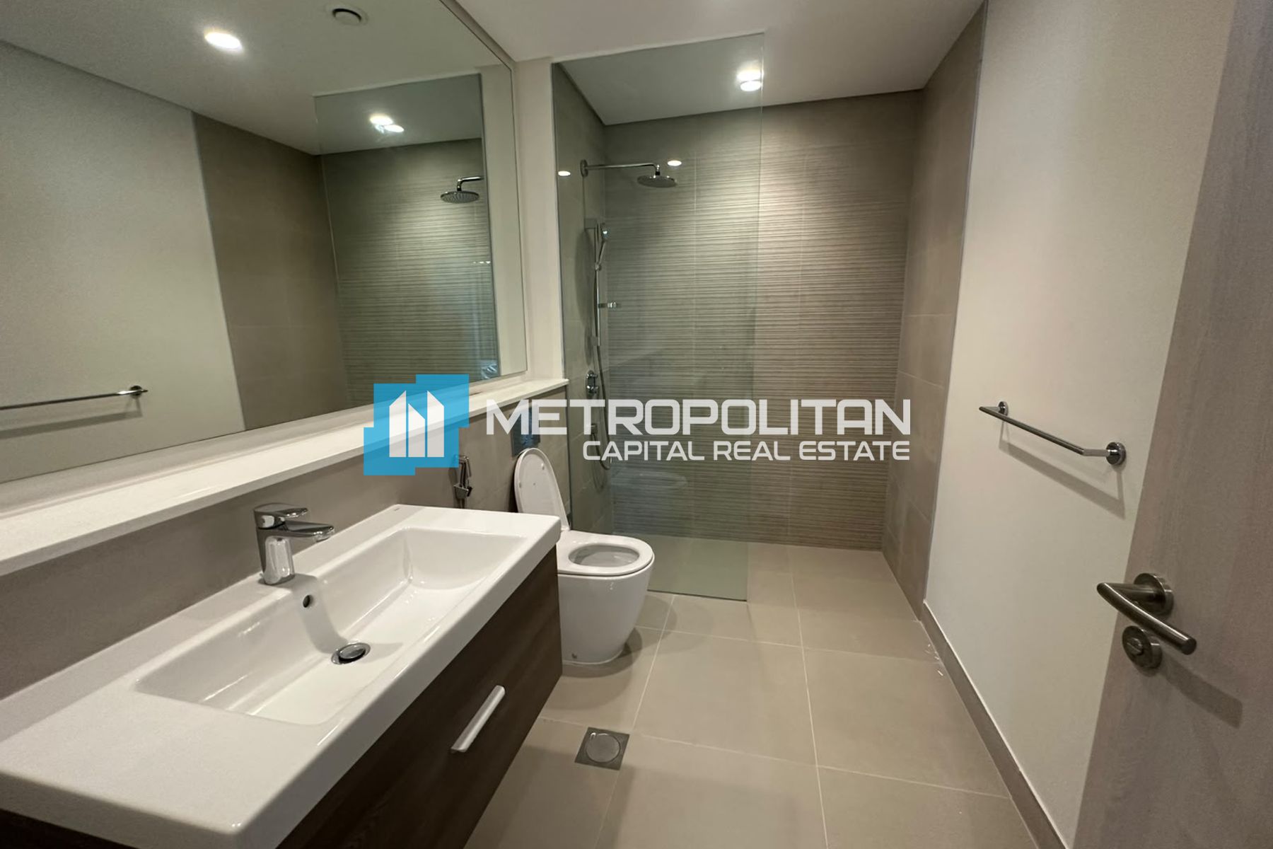 Image - Views B, Yas Island, Abu Dhabi | Project - Apartment