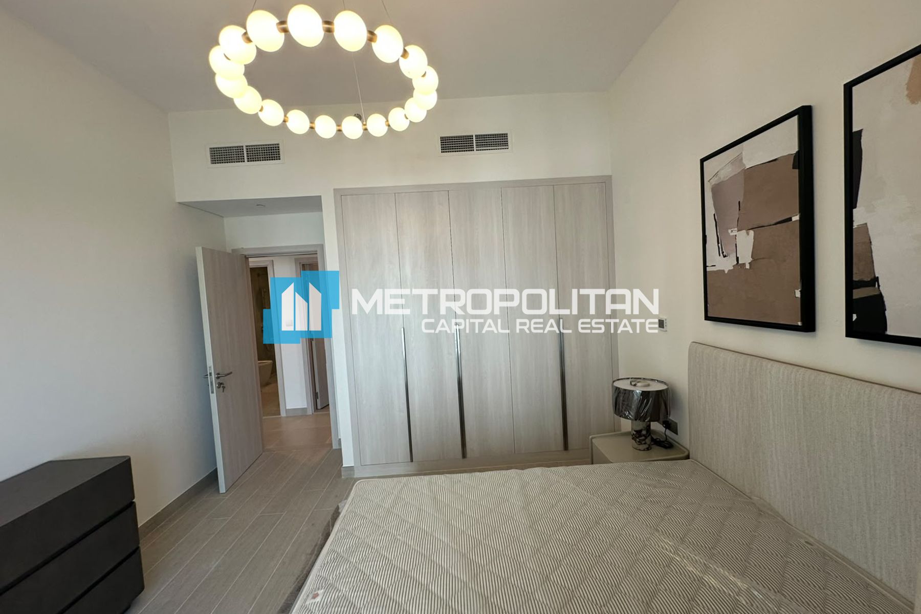 Image - Views B, Yas Island, Abu Dhabi | Project - Apartment