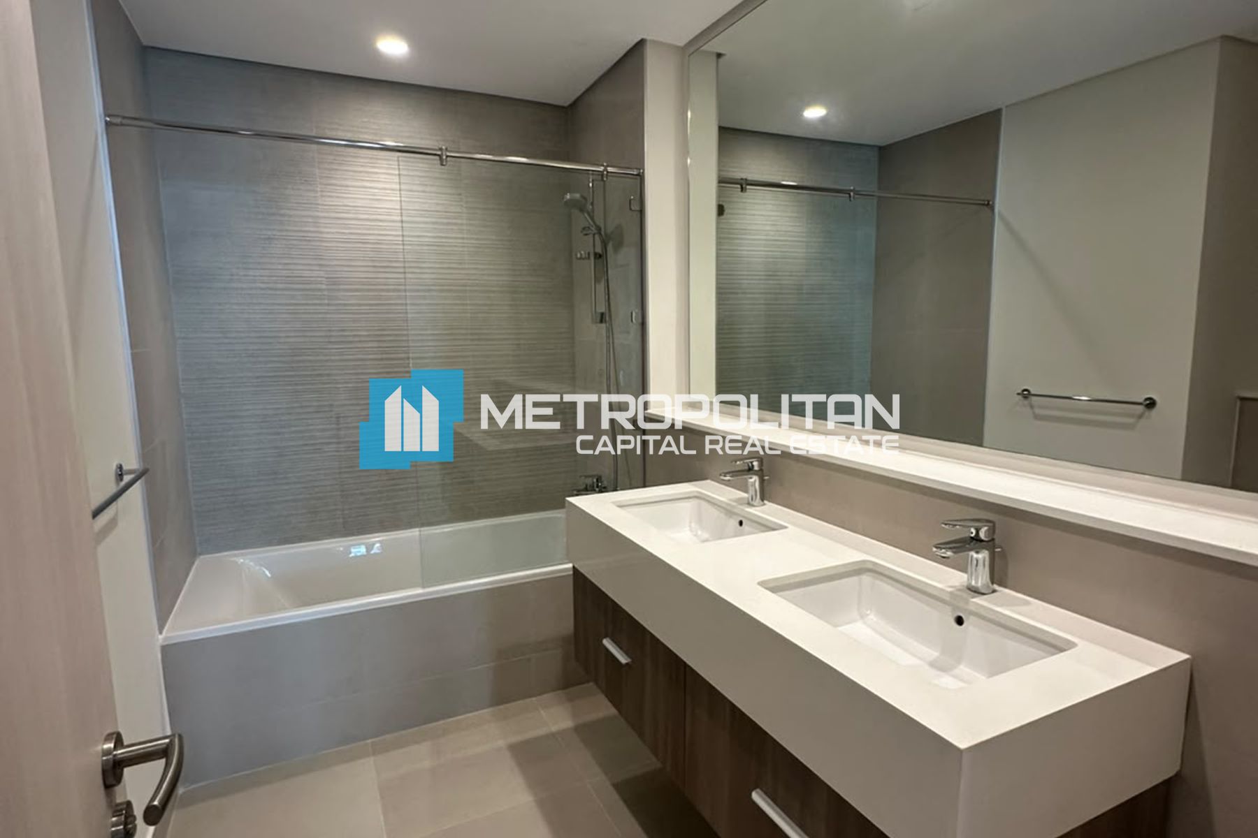 Image - Views B, Yas Island, Abu Dhabi | Project - Apartment