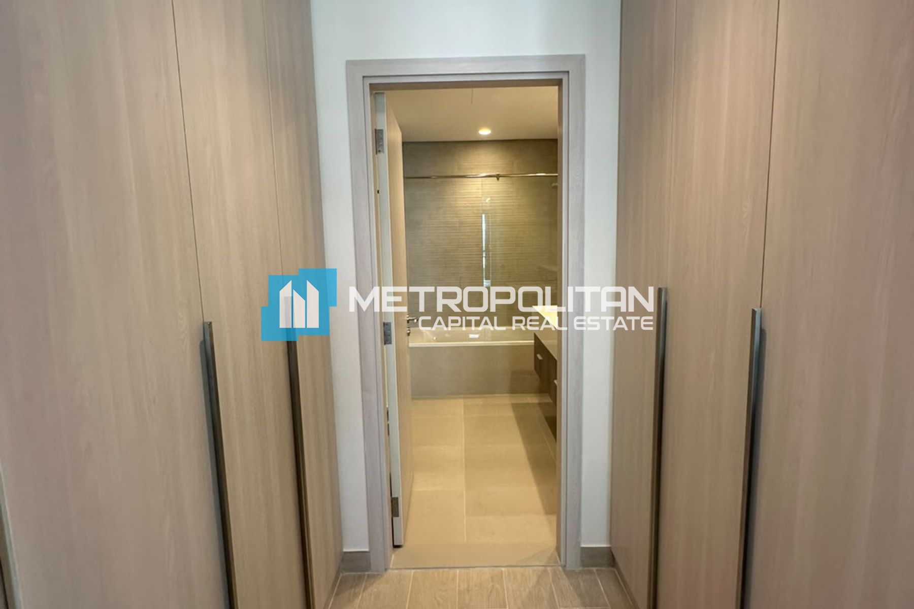 Image - Views B, Yas Island, Abu Dhabi | Project - Apartment