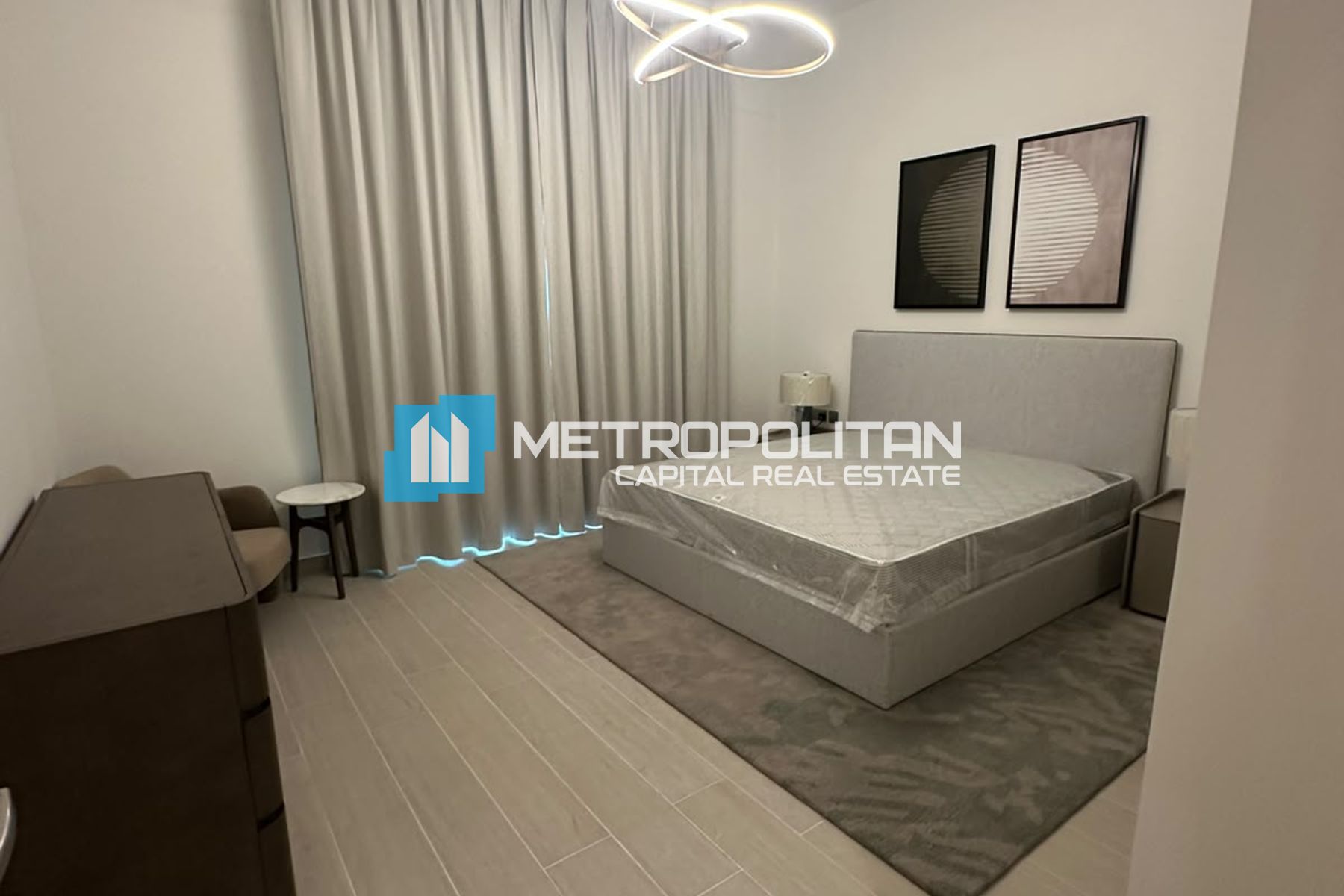 Image - Views B, Yas Island, Abu Dhabi | Project - Apartment
