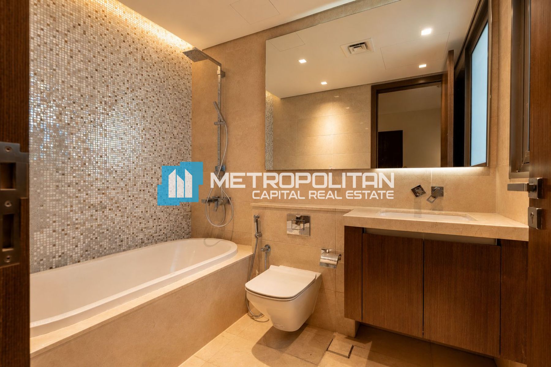 6BR Villa for Rent in Yas Island – MCR-8359 photo-11