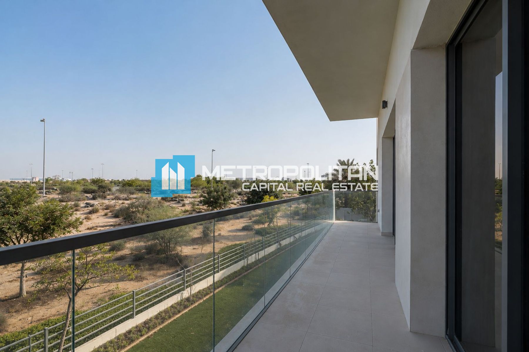 6BR Villa for Rent in Yas Island – MCR-8359 photo-6