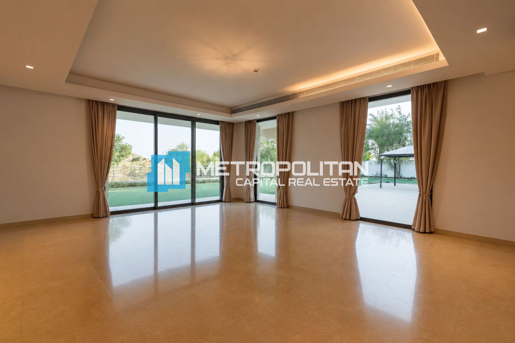 6BR Villa for Rent in Yas Island – MCR-8359 photo-8