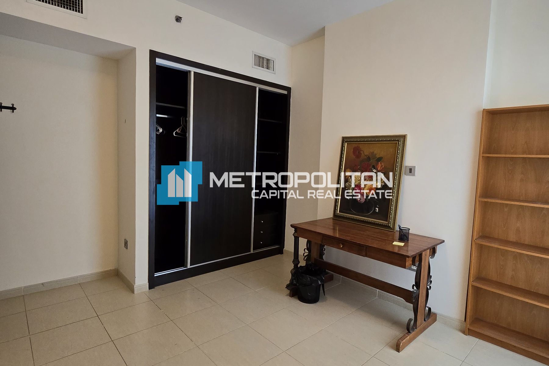 Image - Mangrove Place, Al Reem Island, Abu Dhabi | Project - Apartment