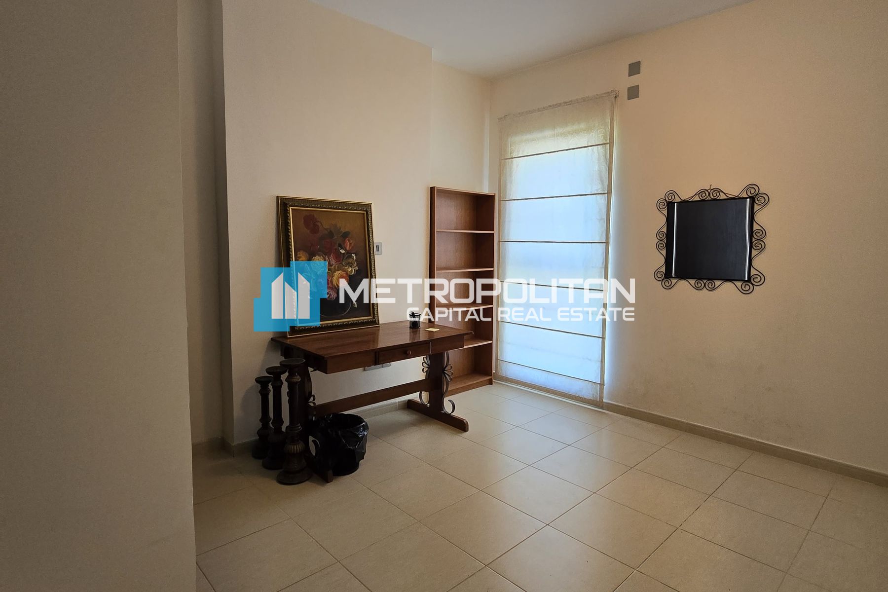Image - Mangrove Place, Al Reem Island, Abu Dhabi | Project - Apartment