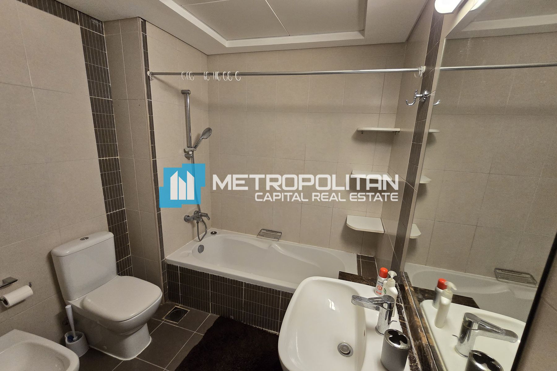 Image - Mangrove Place, Al Reem Island, Abu Dhabi | Project - Apartment
