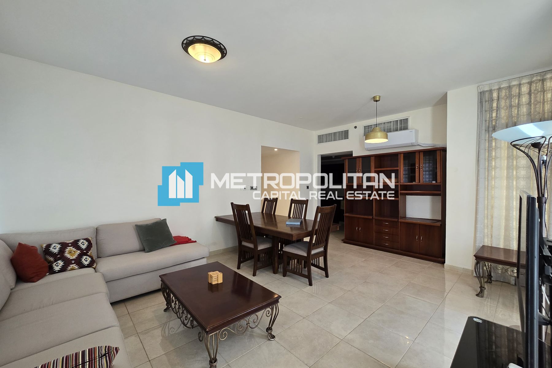 Image - Mangrove Place, Al Reem Island, Abu Dhabi | Project - Apartment