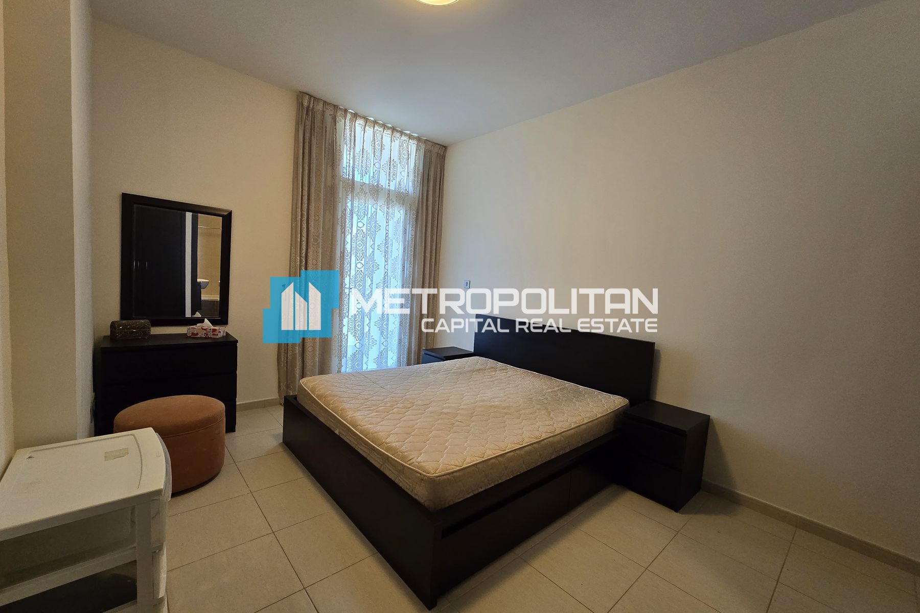 Image - Mangrove Place, Al Reem Island, Abu Dhabi | Project - Apartment
