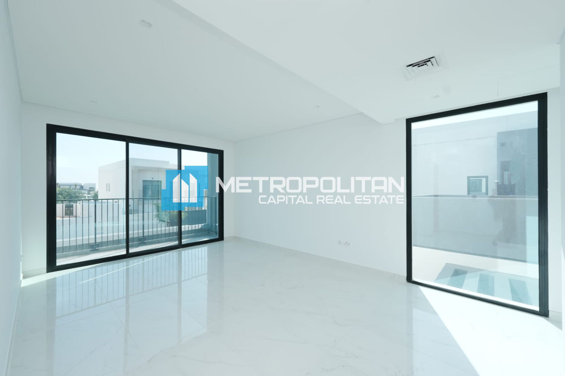 4BR Villa for Rent in Yas Island – MCR-8368 photo-14