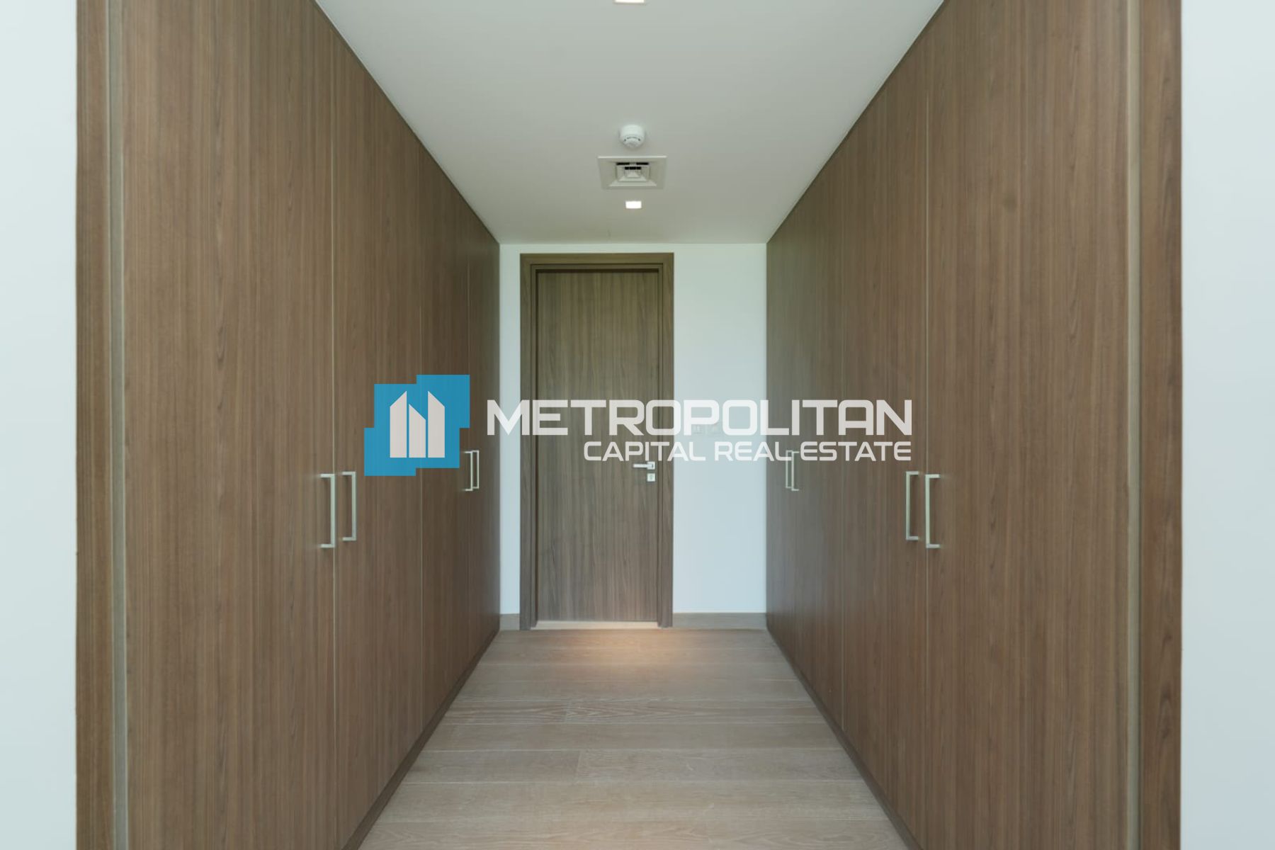 4BR Villa for Rent in Yas Island – MCR-8368 photo-16