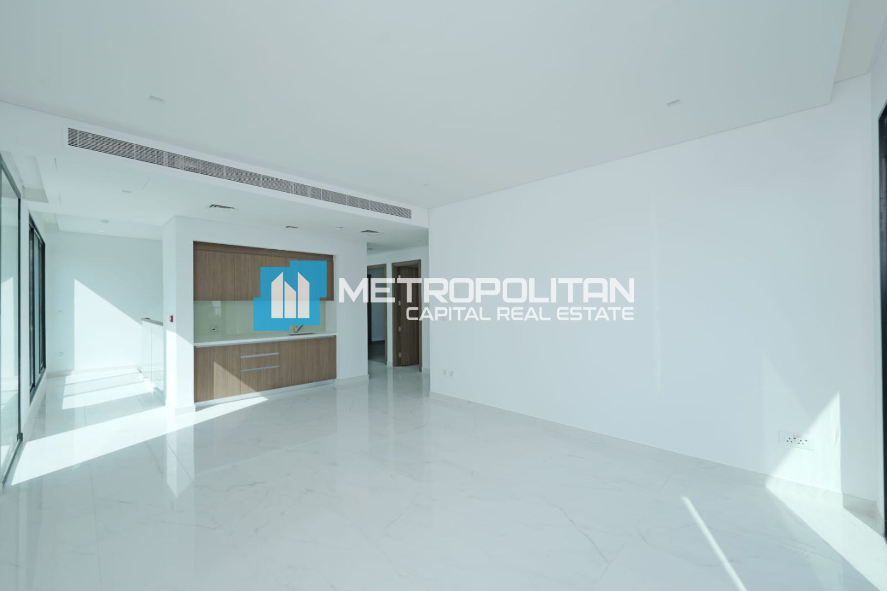 4BR Villa for Rent in Yas Island – MCR-8368 photo-19