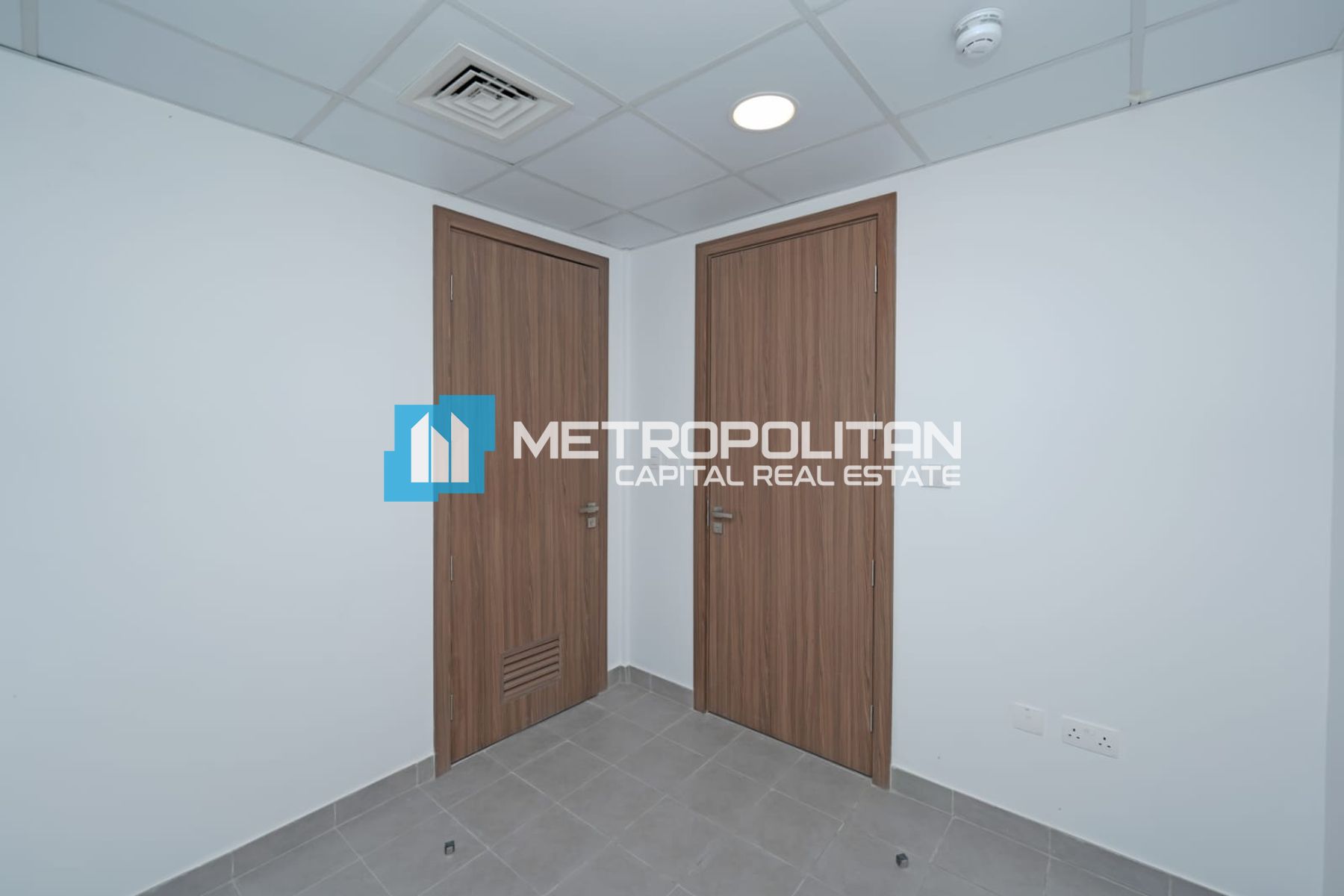 4BR Villa for Rent in Yas Island – MCR-8368 photo-20