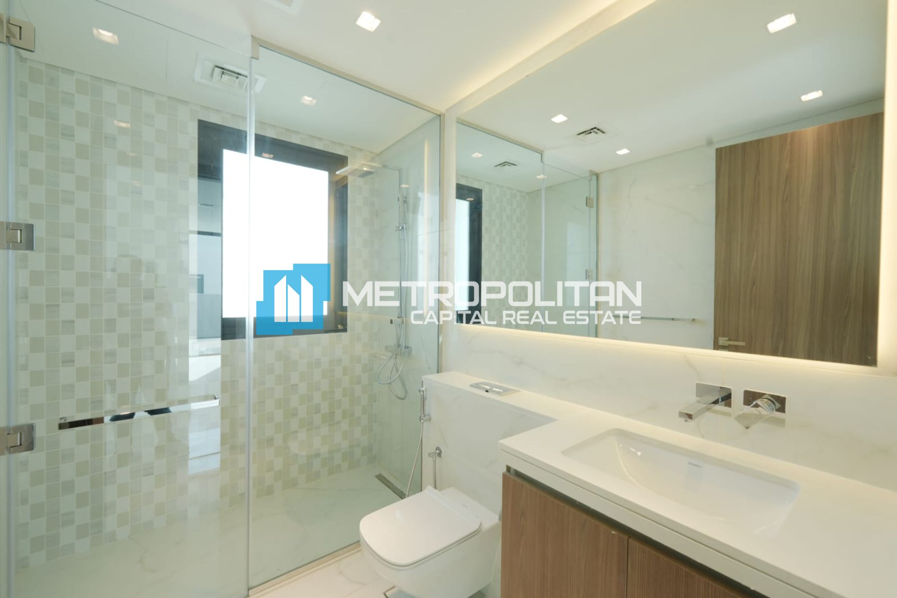 4BR Villa for Rent in Yas Island – MCR-8368 photo-22