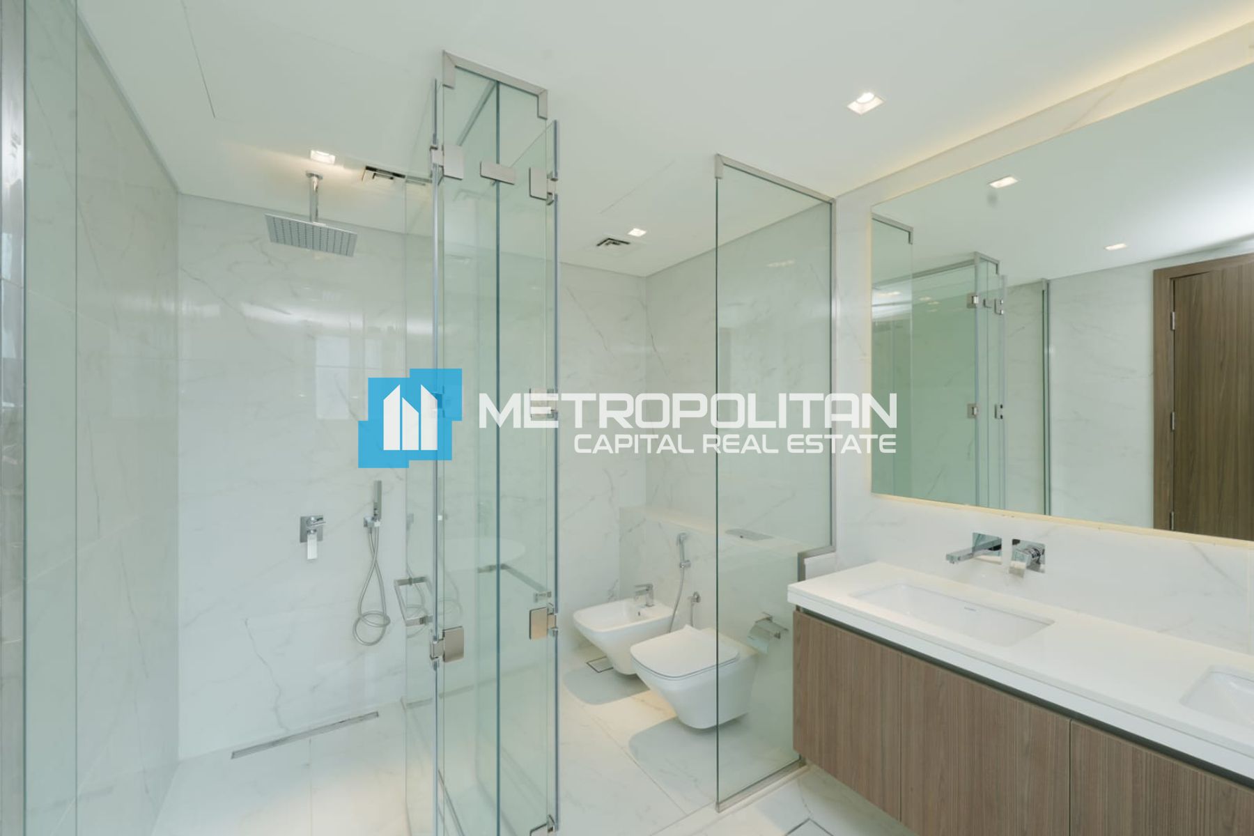 4BR Villa for Rent in Yas Island – MCR-8368 photo-23