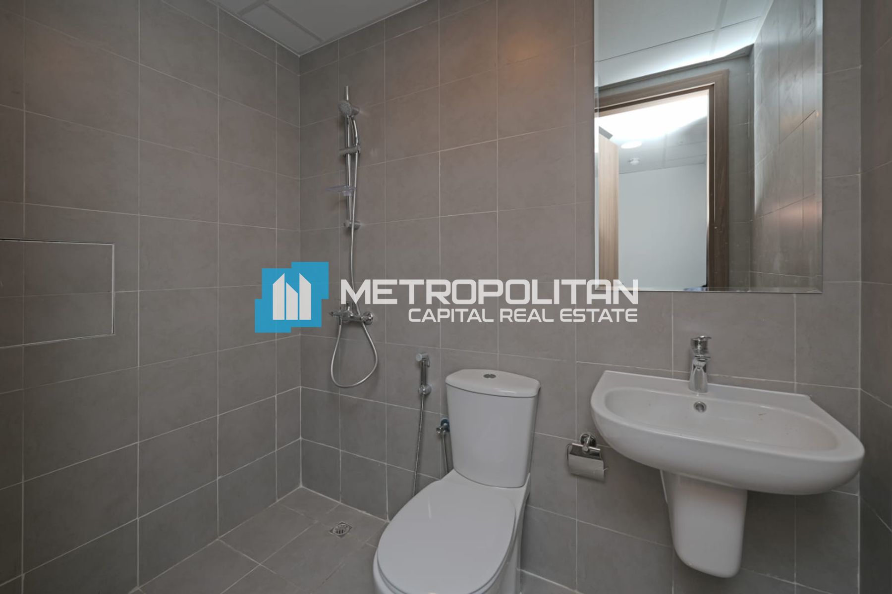 4BR Villa for Rent in Yas Island – MCR-8368 photo-25