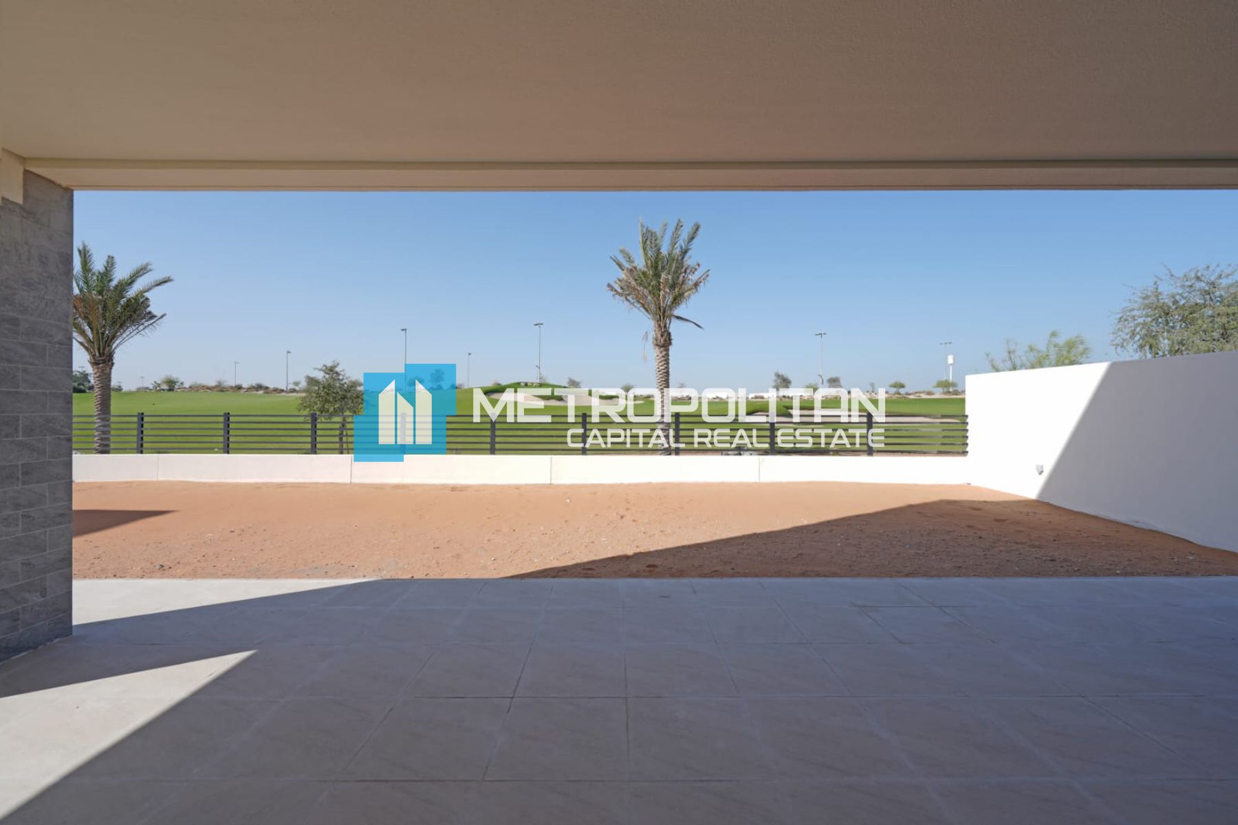4BR Villa for Rent in Yas Island – MCR-8368 photo-28