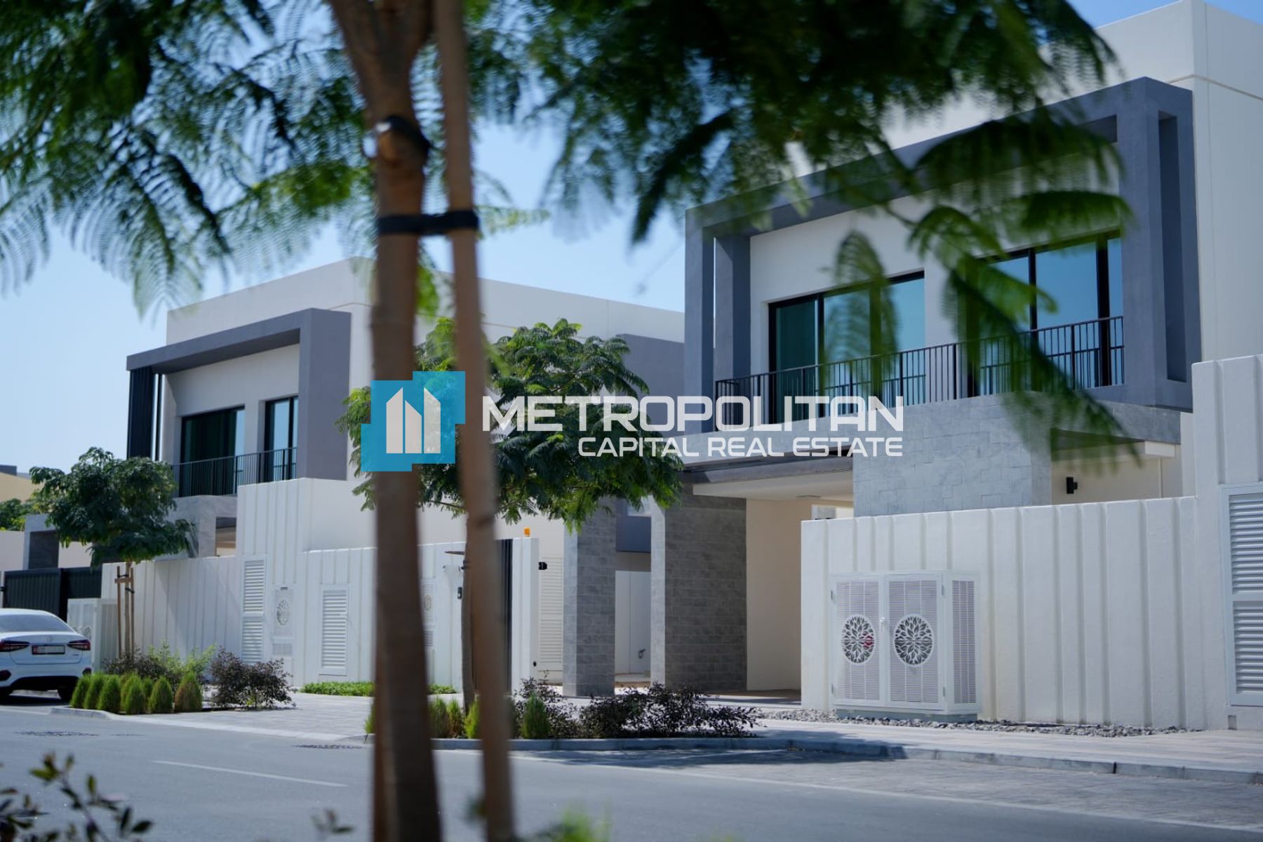 4BR Villa for Rent in Yas Island – MCR-8368 photo-6