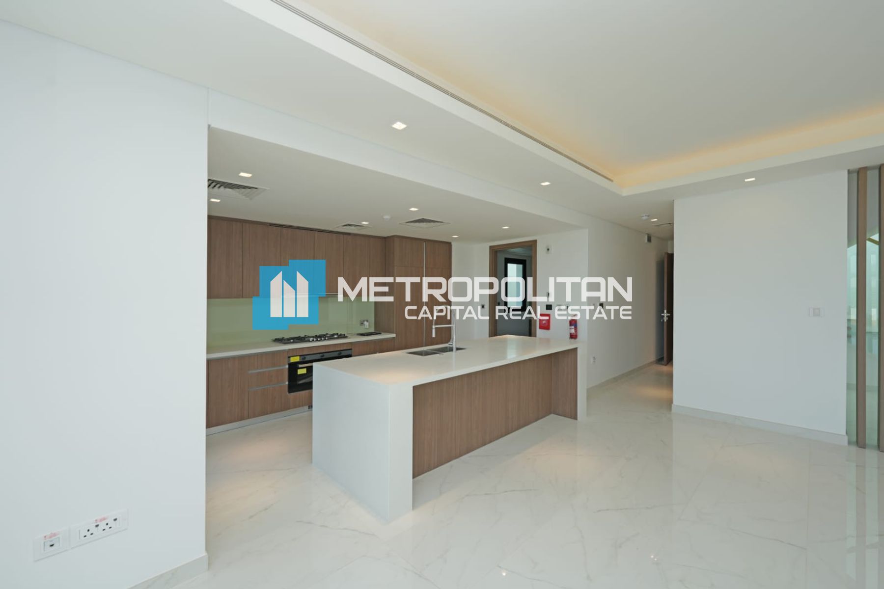 4BR Villa for Rent in Yas Island – MCR-8368 photo-7