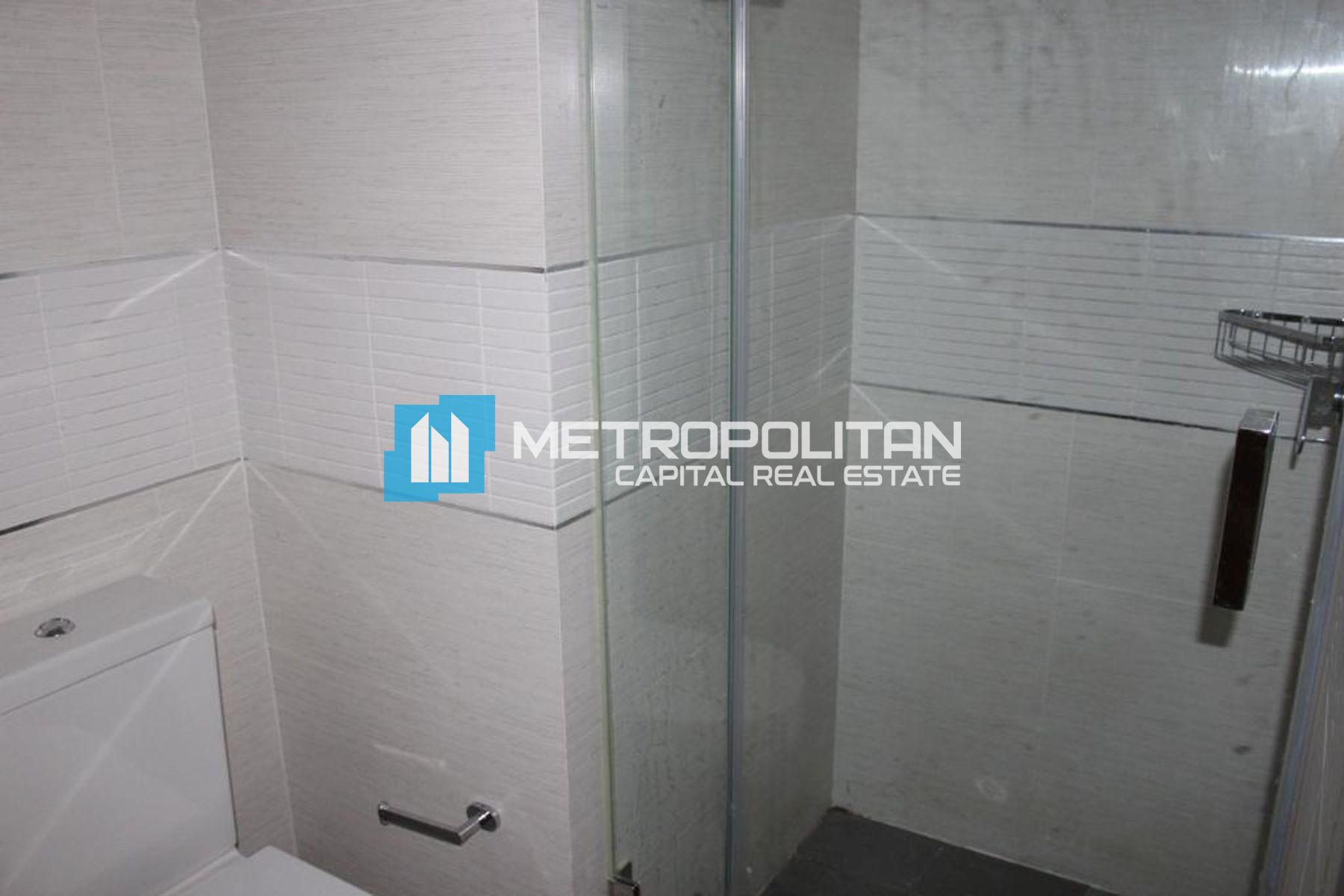 Image - The Gate Tower 2, Al Reem Island, Abu Dhabi | Project - Apartment