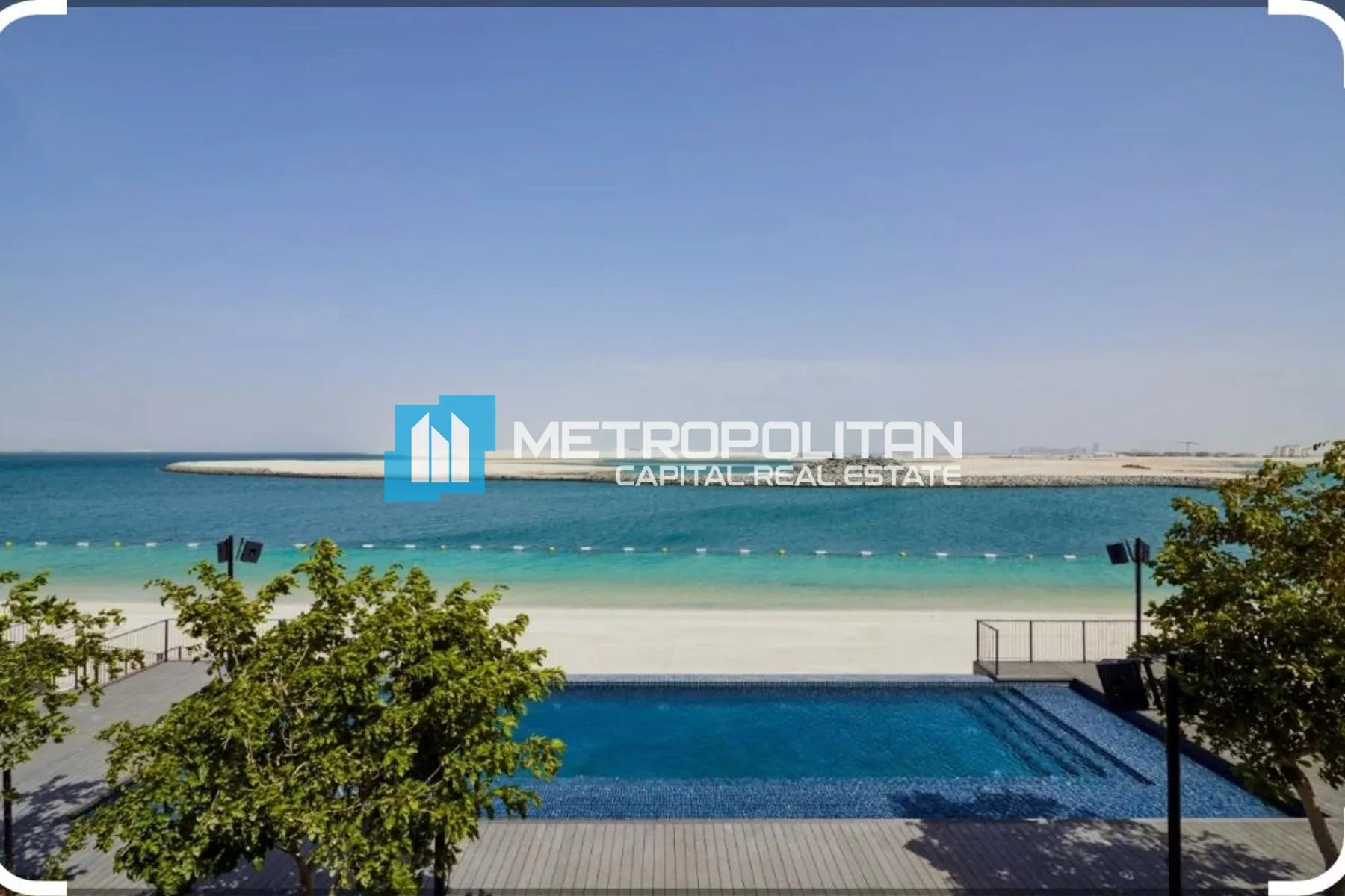 Image - Pixel, Al Reem Island, Abu Dhabi | Project - Apartment