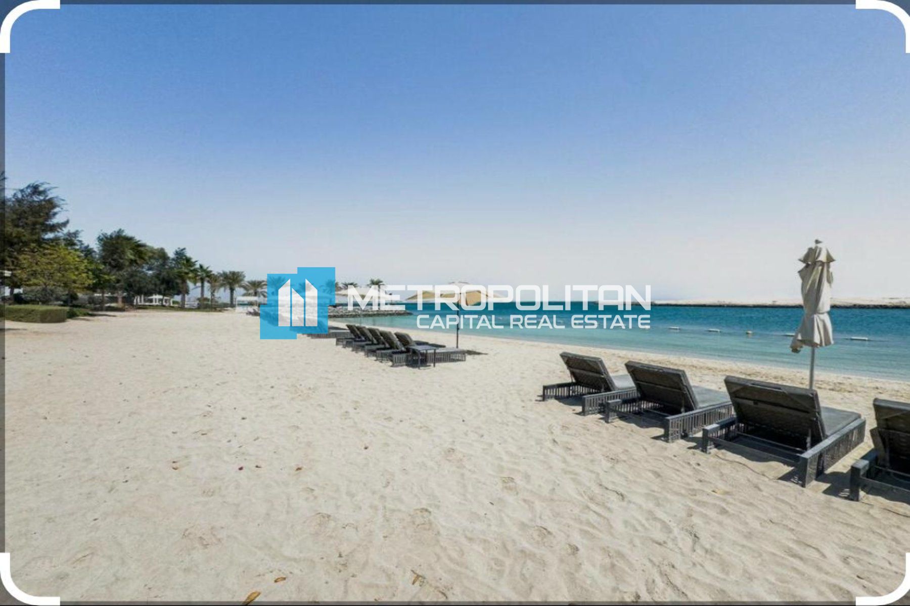 Image - Pixel, Al Reem Island, Abu Dhabi | Project - Apartment