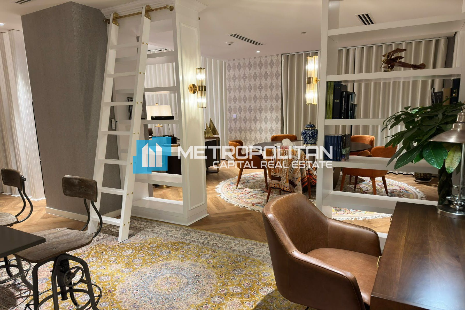 Image - Pixel, Al Reem Island, Abu Dhabi | Project - Apartment