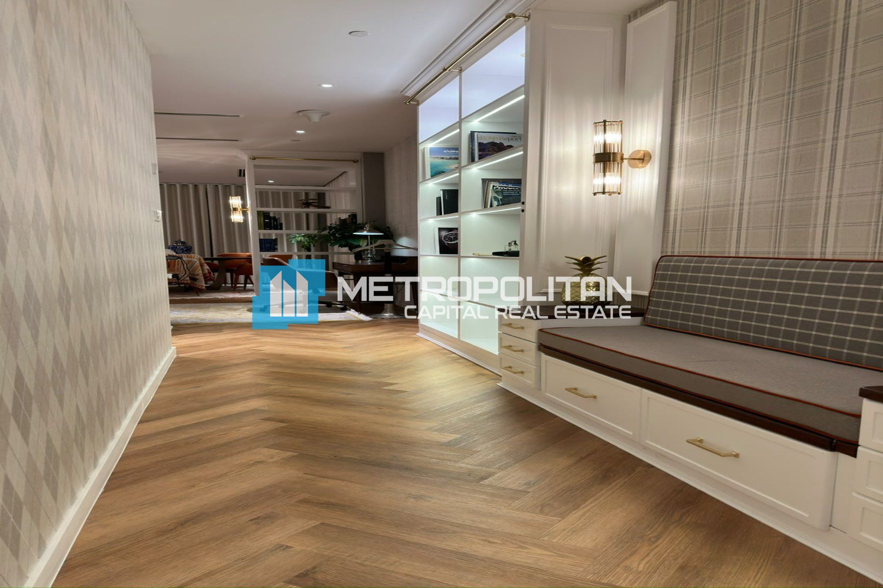 Image - Pixel, Al Reem Island, Abu Dhabi | Project - Apartment