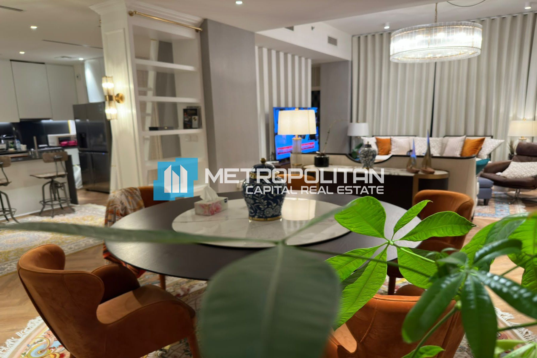 Image - Pixel, Al Reem Island, Abu Dhabi | Project - Apartment
