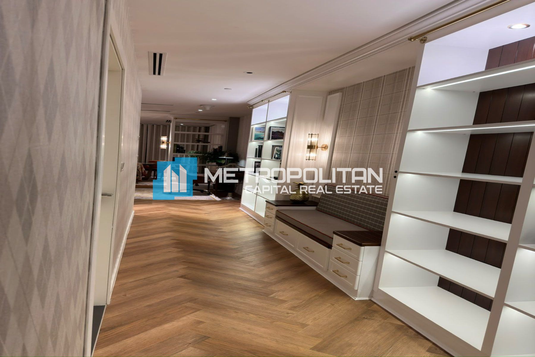 Image - Pixel, Al Reem Island, Abu Dhabi | Project - Apartment