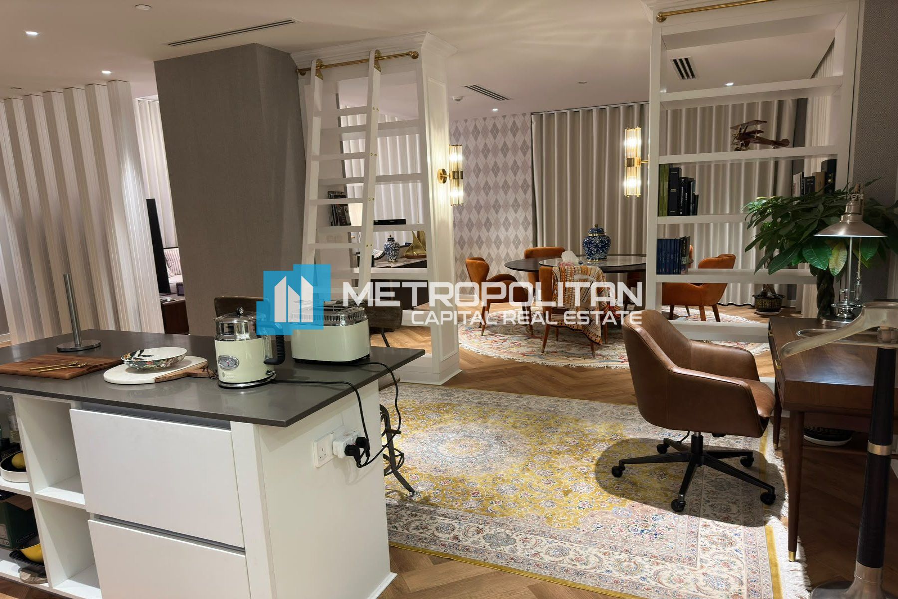 Image - Pixel, Al Reem Island, Abu Dhabi | Project - Apartment
