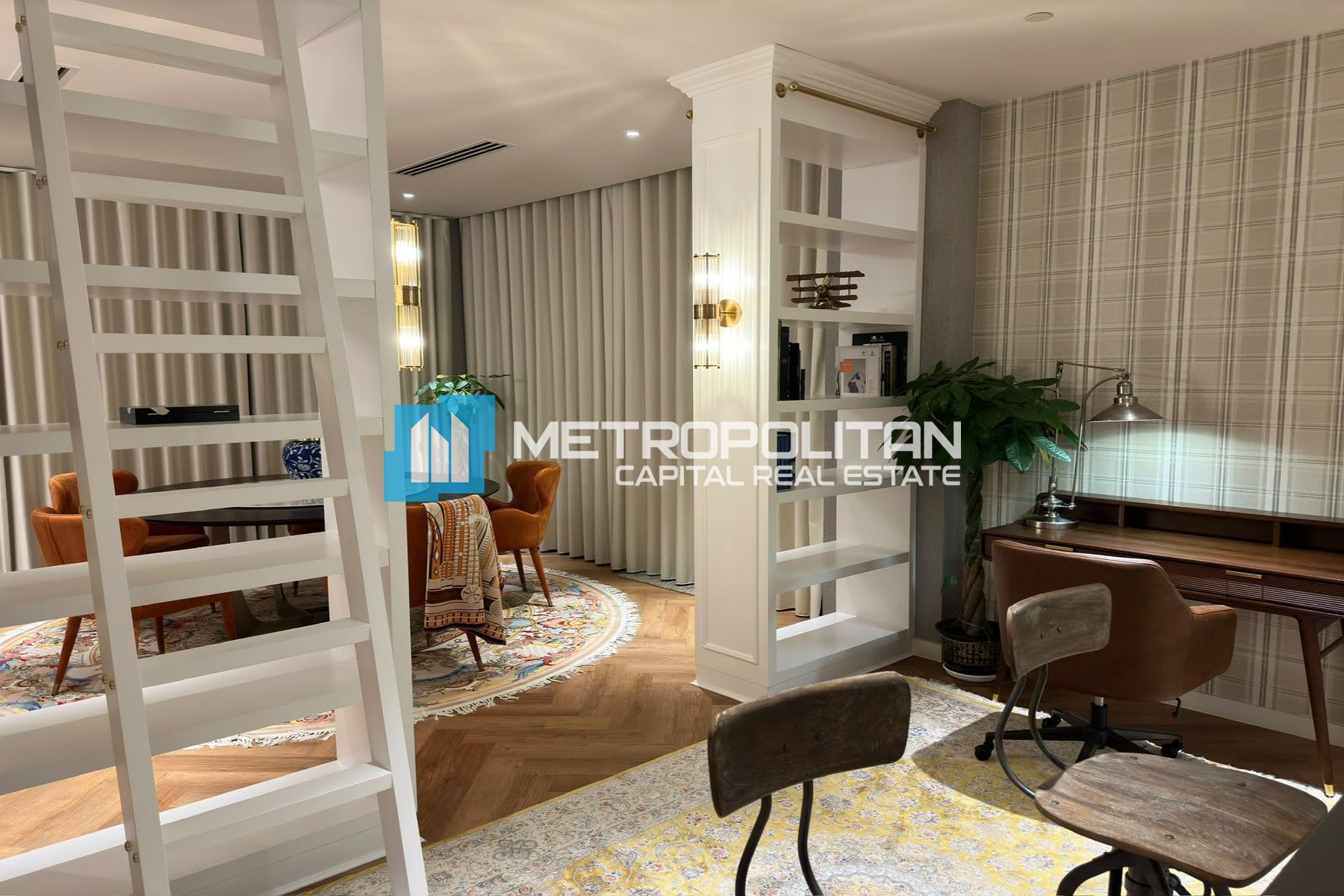Image - Pixel, Al Reem Island, Abu Dhabi | Project - Apartment
