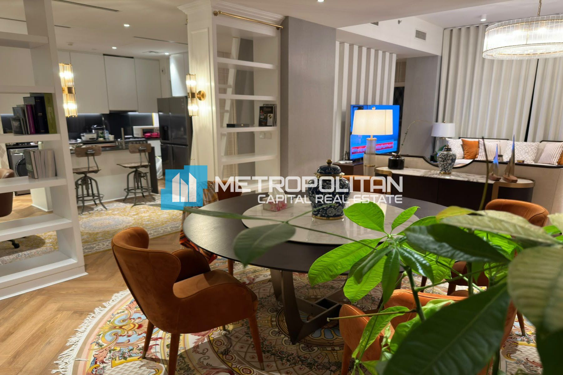 Image - Pixel, Al Reem Island, Abu Dhabi | Project - Apartment
