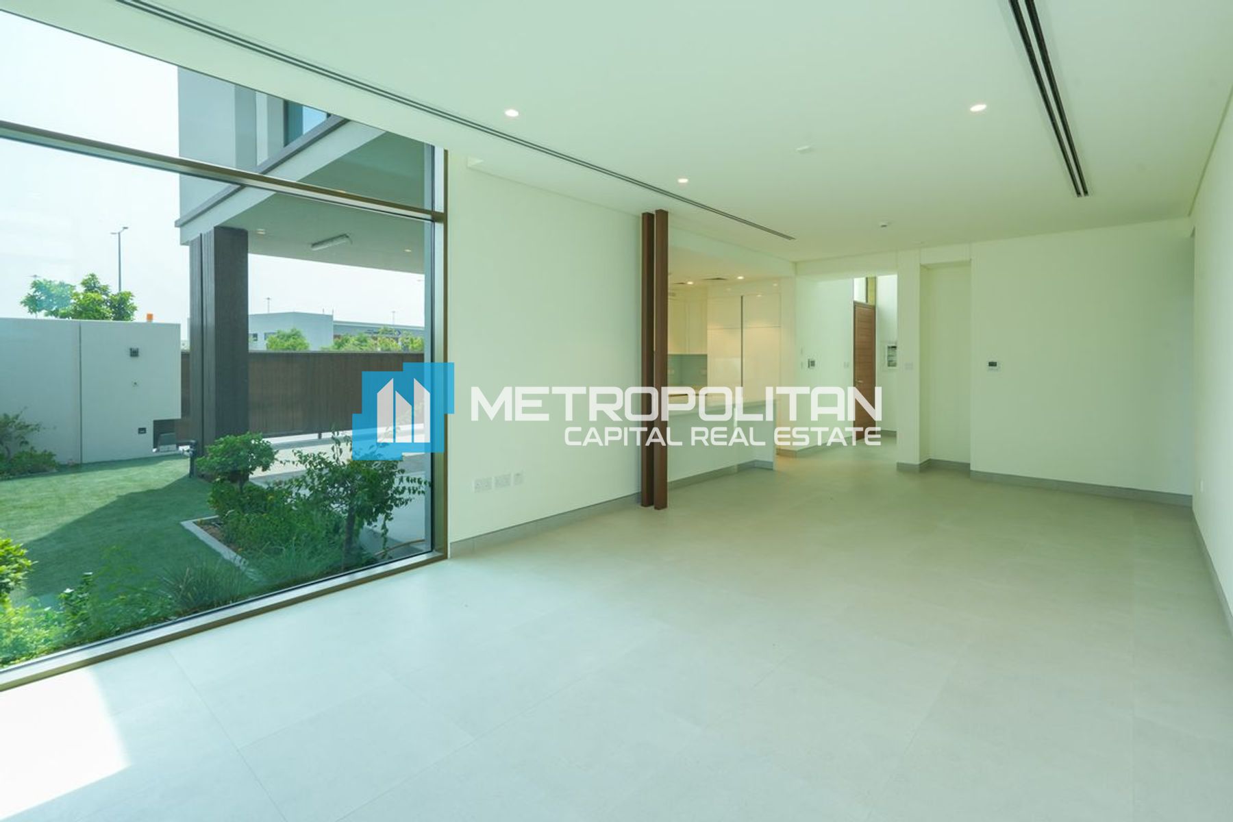 3BR Townhouse for Rent in Al Jubail Island – MCR-8379 photo-18