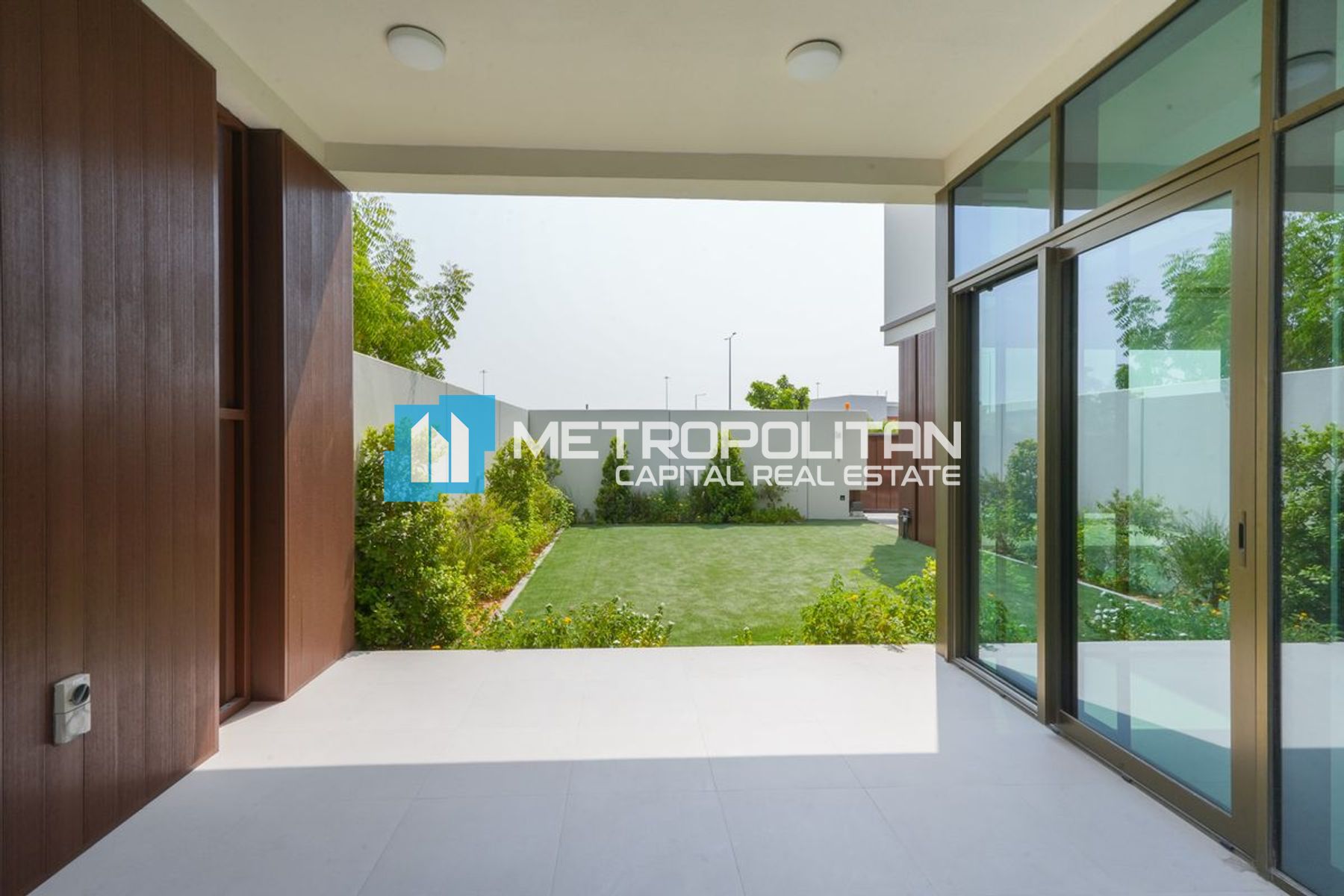 3BR Townhouse for Rent in Al Jubail Island – MCR-8379 photo-26